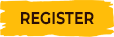 register