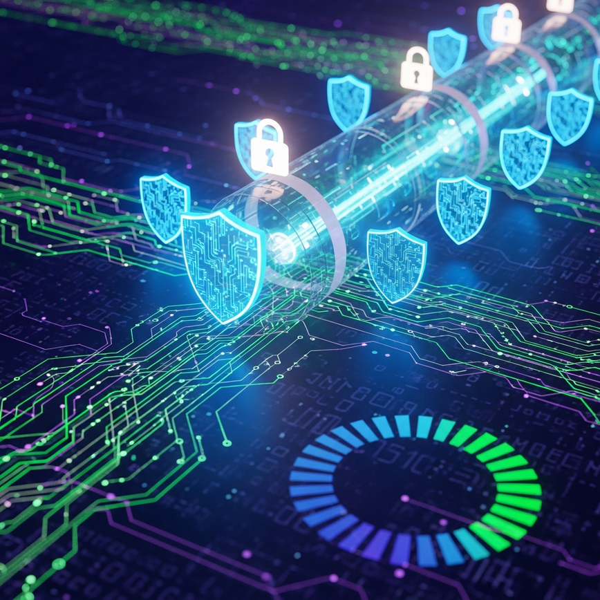 Menggambarkan konsep had pengeluaran dan langkah-langkah keselamatan yang kukuh dalam persekitaran kasino dalam talian.