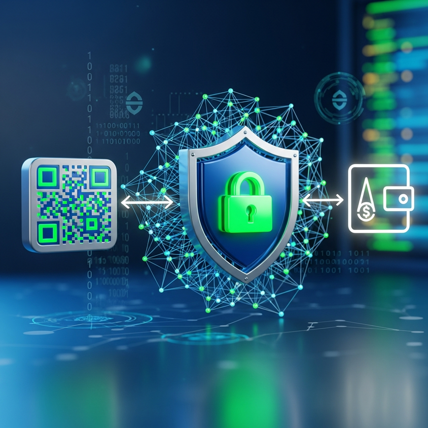 Menekankan langkah-langkah keselamatan yang mantap dan faktor kepercayaan untuk transaksi ShopeePay di platform kasino dalam talian, termasuk penyulitan dan pensijilan.