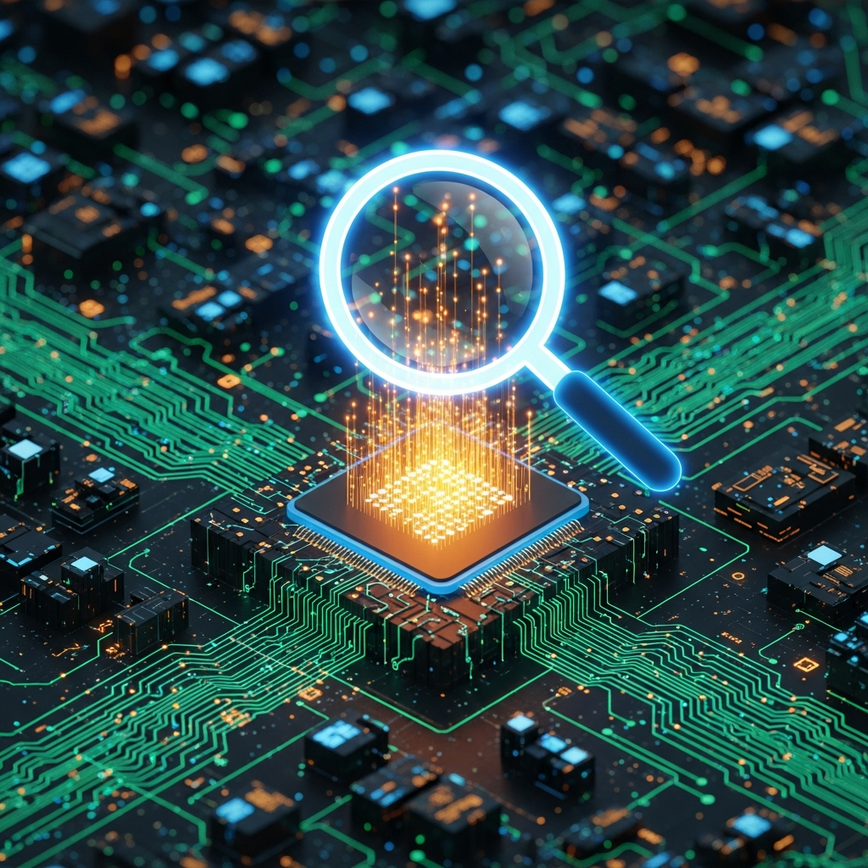 Menggambarkan proses tiga peringkat yang ketat dalam pengumpulan data RTP, termasuk pengesahan makmal bebas dan pemantauan prestasi masa nyata.