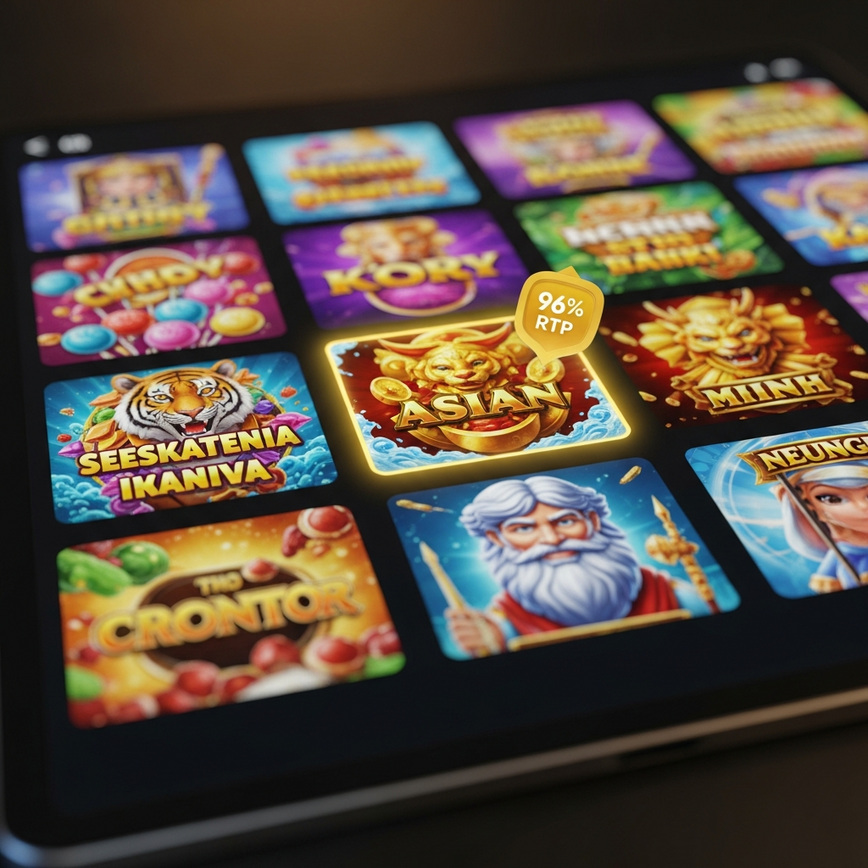 Bet sizing strategy showing how to stretch RM60 across multiple sessions for the challenge.