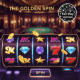 Dynamic online slot machine interface displaying an 'RNG Certified' badge and vibrant winning symbols, representing fair play and high RTP on a premium online casino platform.