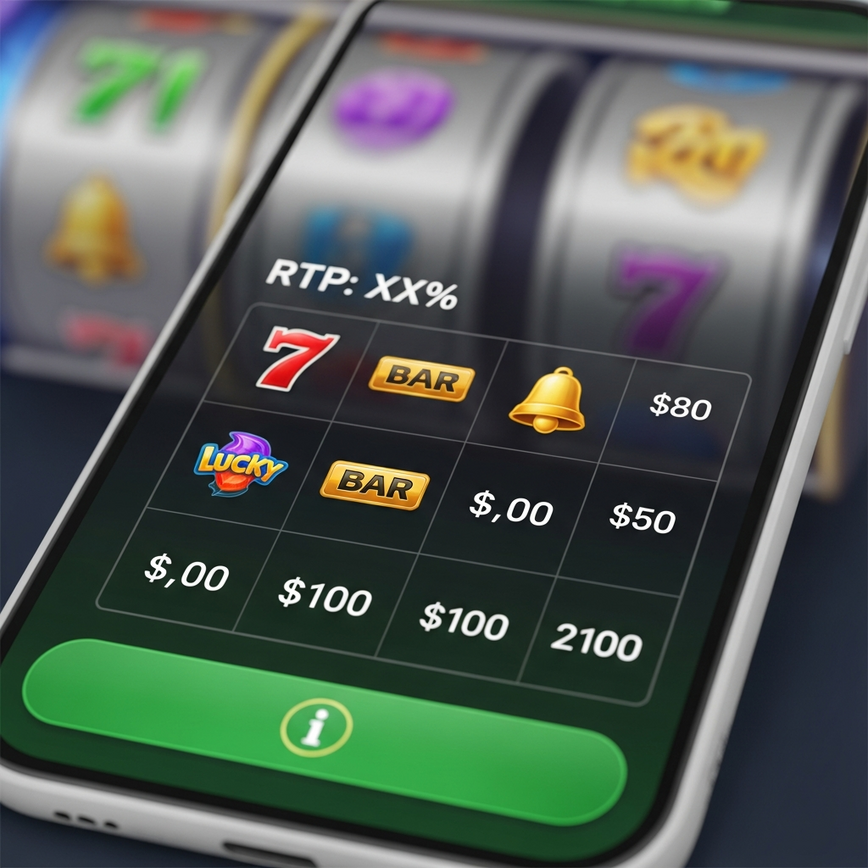 Lucky365 83-title catalog breakdown across slots, fishing, and table categories on Pirate777.