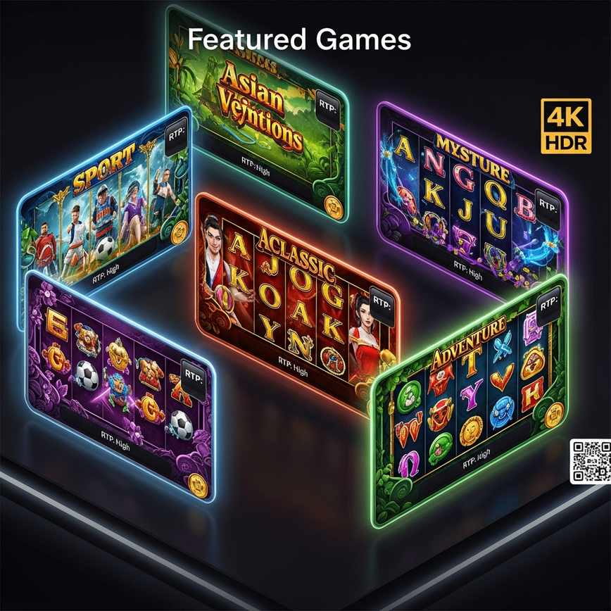 The 10 Lucky365 slots at 97% RTP on Pirate777, certified by BMM Testlabs, iTech Labs, and GLI.