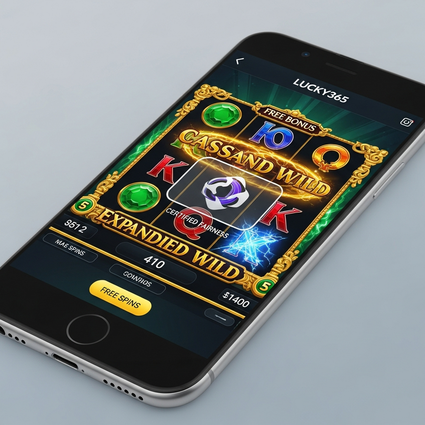 Lower-RTP Lucky365 tier (92-94%) and how to evaluate them on Pirate777.