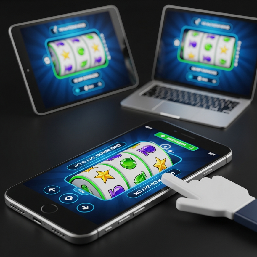 Apollo x10 mobile-first delivery on Pirate777 — browser-based across iOS, Android, and desktop.