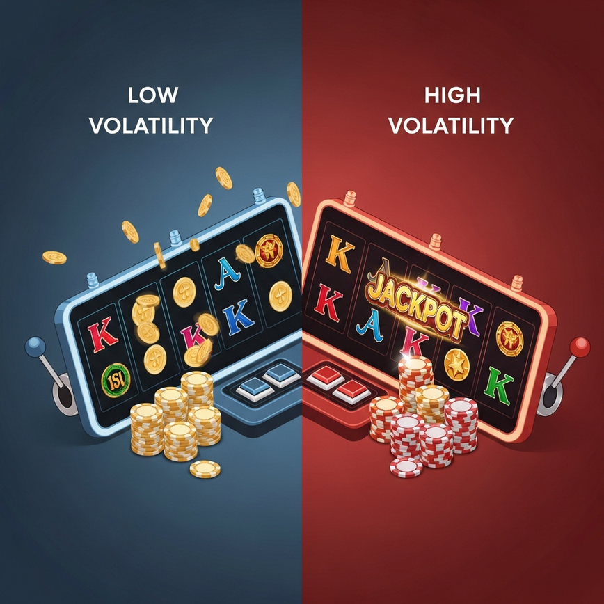 Bet sizing templates for RM10, RM30, and RM100 budgets on Lucky365 slots at Pirate777.