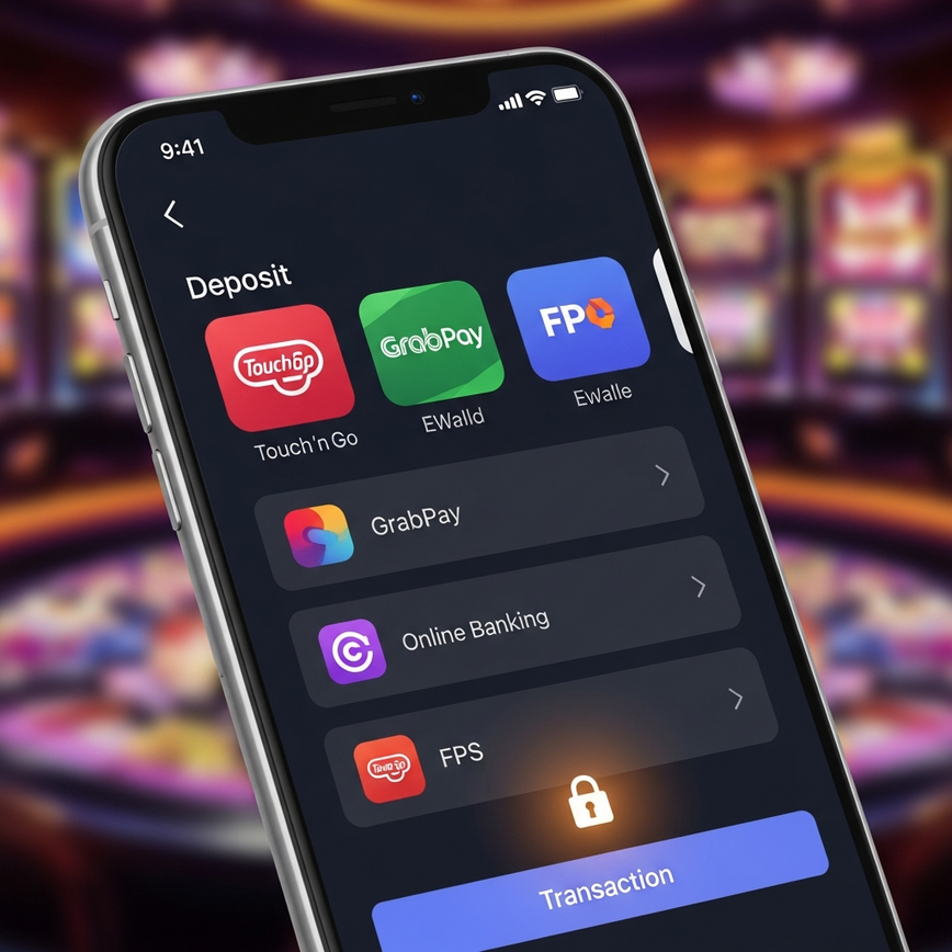 How daily task rolling targets and Monkey King RTP interact for Malaysian players on Pirate777.
