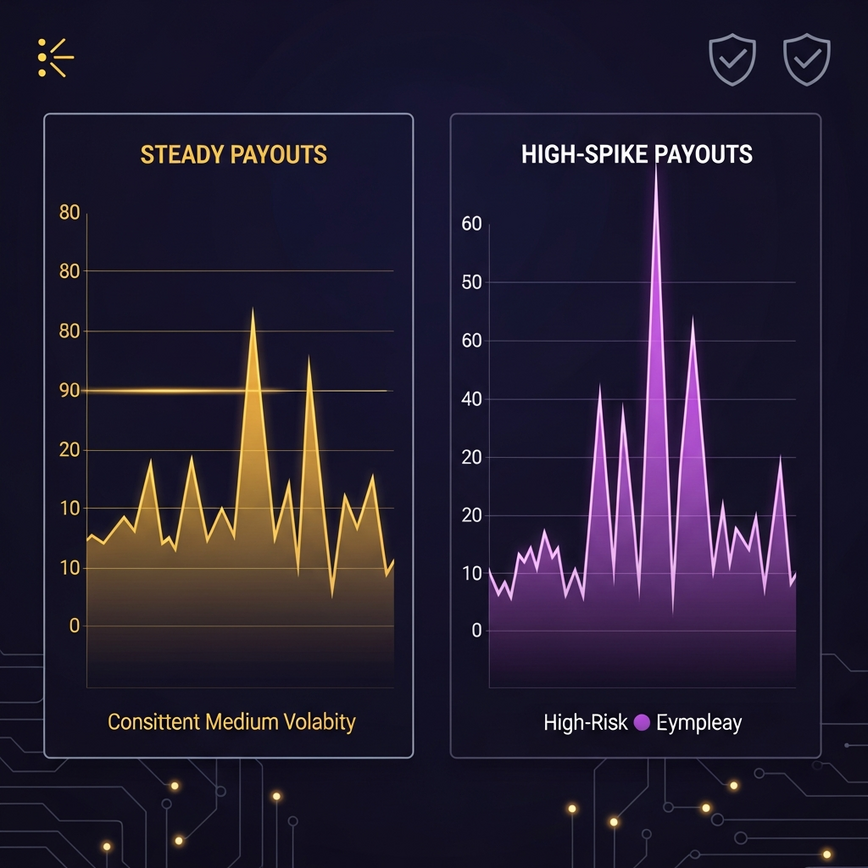 Theme density and variety comparison between Monkey King and Fa Chai providers on Pirate777.