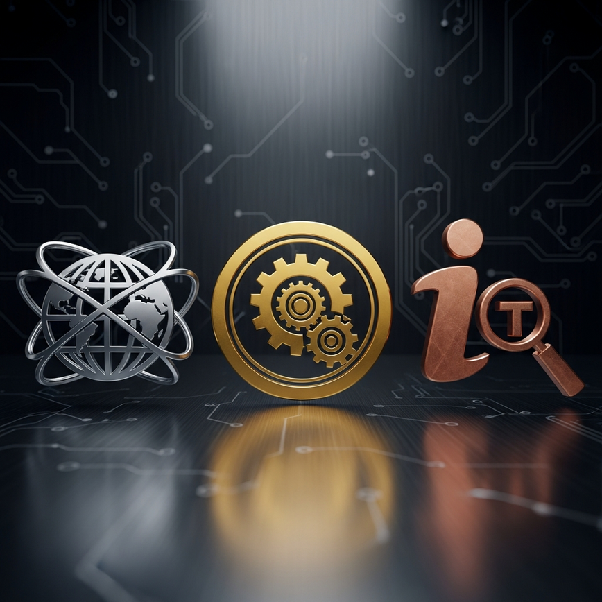 Untuk mewakili secara visual makmal ujian bebas yang diiktiraf di seluruh dunia (BMM, iTech Labs, GLI) yang memperakui RNG PG Soft, mengukuhkan konsep pengesahan dan kepercayaan pihak ketiga.