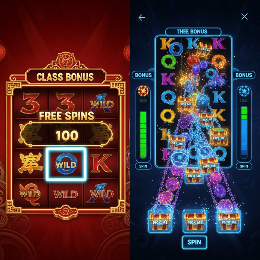 Bankroll suitability for Monkey King vs Fa Chai sessions on Pirate777 with RM10 minimum deposit.
