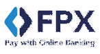 FPX