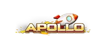 Apollo logo