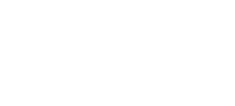 Cosmo Play logo