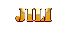 Jili logo