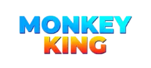 Monkey King logo