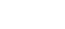 PG Soft logo