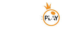 Pragmatic Play logo
