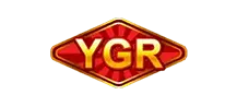 YGR logo
