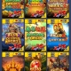 Lobi Pirate777 ditapis kepada PlayStar x10: sembilan jubin permainan pada 97%, termasuk Mahjong: Origin, Deng Deng, Super Gems 2, Zeus of Olympus, Lucky Ace 2, Super Gems, Hiyas Gems dan Knight Arthur.